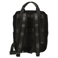 Strellson Tottenham Josh - Rucksack SVZ 39 cm (black) - Ansicht 4