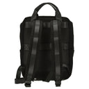 Strellson Tottenham Josh - Rucksack SVZ 39 cm (black) - Markenkoffer