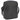 Strellson Westferry Marcus - Umhängetasche XS 24.5 cm (black) - Markenkoffer
