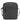 Strellson Westferry Marcus - Umhängetasche XS 24.5 cm (black) - Markenkoffer