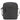 Strellson Westferry Marcus - Umhängetasche XS 24.5 cm (black) - Markenkoffer