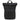 Strellson Wood Street Eddie - Rucksack 46 cm M (black) - Markenkoffer