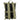 Strellson Wood Street Eddie - Rucksack 46 cm M (khaki) - Markenkoffer