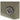 Strellson Wood Street Eddie - Rucksack 46 cm M (khaki) - Markenkoffer