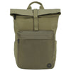 Strellson Wood Street Eddie - Sac à dos 46 cm M (khaki)