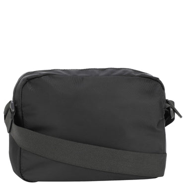 Strellson Wood Street Odd - Umhängetasche 24 cm S (black) - Markenkoffer