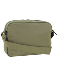 Strellson Wood Street Odd - Umhängetasche 24 cm S (khaki) - Ansicht 3