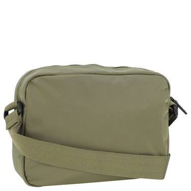 Strellson Wood Street Odd - Umhängetasche 24 cm S (khaki) - Markenkoffer