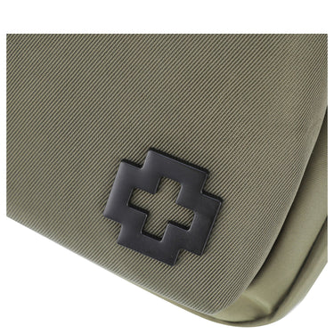 Strellson Wood Street Odd - Umhängetasche 24 cm S (khaki) - Markenkoffer