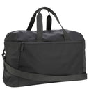 Strellson Wood Street Steven - Reisetasche 54 cm M (black) - Ansicht 3