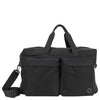 Strellson Wood Street Steven - Sac de voyage 54 cm M (noir)