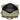 Strellson Wood Street Steven - Reisetasche 54 cm M (khaki) - Markenkoffer