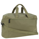 Strellson Wood Street Steven - Reisetasche 54 cm M (khaki) - Markenkoffer