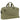 Strellson Wood Street Steven - Reisetasche 54 cm M (khaki) - Markenkoffer