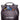 Tatonka Active Pack 10 - Fahrrradrucksack 44 cm (midnight plum) - Markenkoffer