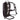 Tatonka Active Pack 10 - Fahrrradrucksack 44 cm (midnight plum) - Markenkoffer