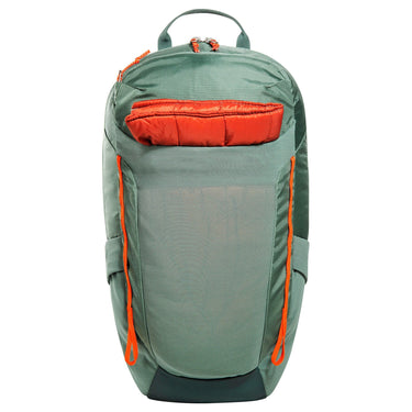 Tatonka Active Pack 15 - Fahrradrucksack 45 cm (sage green) - Ansicht 6