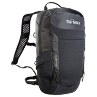 Tatonka Active Pack 15 - Fahrradrucksack 45 cm (schwarz) - Markenkoffer