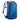 Tatonka Baix 10 - Fahrradrucksack 42 cm (blue) - Markenkoffer