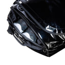 Tatonka Barrel 110 - Reisetasche 74 cm (black) - Markenkoffer