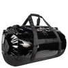 Tatonka Barrel 110 - Sac de voyage 74 cm (noir)