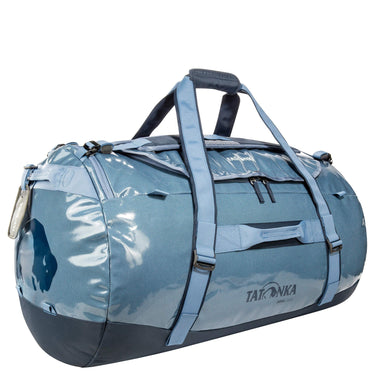 Tatonka Barrel 110 - Reisetasche 74 cm (elemental blue) - Markenkoffer