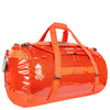 Tatonka Barrel 110 - Sac de voyage 74 cm (red orange)