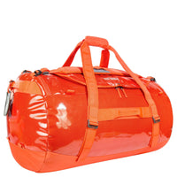 Tatonka Barrel 110 - Reisetasche 74 cm (red orange)