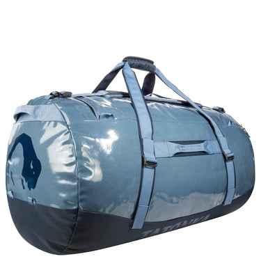 Tatonka Barrel 130 - Reisetasche 82 cm (elemental blue) - Markenkoffer
