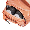 Tatonka Barrel 25 - Reisetasche 42 cm (apricot) - Markenkoffer
