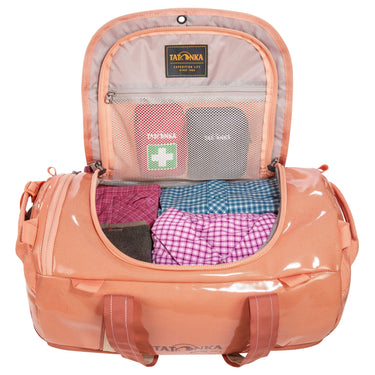 Tatonka Barrel 25 - Reisetasche 42 cm (apricot) - Markenkoffer