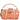 Tatonka Barrel 25 - Reisetasche 42 cm (apricot) - Markenkoffer