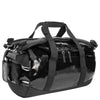 Tatonka Barrel 25 - Sac de voyage 42 cm (noir)