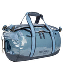 Tatonka Barrel 25 - Reisetasche 42 cm (elemental blue) - Markenkoffer