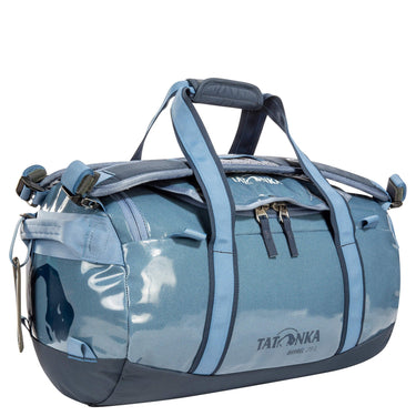 Tatonka Barrel 25 - Reisetasche 42 cm (elemental blue) - Markenkoffer