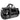 Tatonka Barrel 45 - Reisetasche 53 cm (black) - Markenkoffer