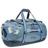 Tatonka Barrel 65 - Reisetasche 61 cm (elemental blue) - Markenkoffer