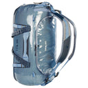 Tatonka Barrel 65 - Reisetasche 61 cm (elemental blue) - Markenkoffer