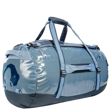 Tatonka Barrel 65 - Reisetasche 61 cm (elemental blue) - Markenkoffer