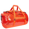 Tatonka Barrel 65 - Sac de voyage 61 cm (red orange)