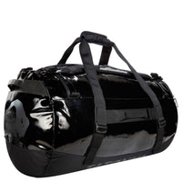 Tatonka Barrel 85 - Reisetasche 69 cm (black) - Ansicht 2