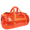 Tatonka Barrel 85 - Sac de voyage 69 cm (rouge orange)