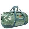 Tatonka Barrel 85 - Sac de voyage 69 cm (sage green)