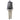 Tatonka Barrel Roller 60 - Rollenreisetasche 59 cm (black) - Markenkoffer