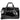 Tatonka Barrel Roller 60 - Rollenreisetasche 59 cm (black) - Markenkoffer