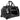 Tatonka Barrel Roller 60 - Rollenreisetasche 59 cm (black) - Markenkoffer