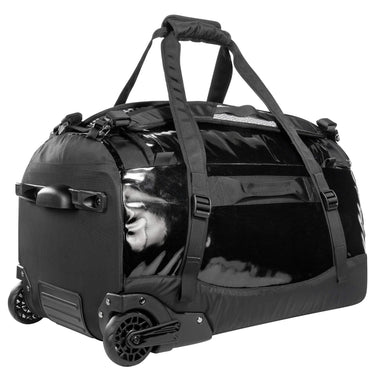 Tatonka Barrel Roller 60 - Rollenreisetasche 59 cm (black) - Markenkoffer