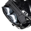 Tatonka Barrel Roller 60 - Rollenreisetasche 59 cm (black) - Markenkoffer