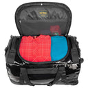 Tatonka Barrel Roller 60 - Rollenreisetasche 59 cm (black) - Markenkoffer