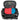 Tatonka Barrel Roller 60 - Rollenreisetasche 59 cm (black) - Markenkoffer